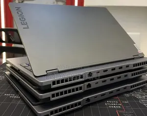 New Lenovo Legion Y7000P IRX9 Gaming Laptop 24GB Intel Core i7 SSD 1T