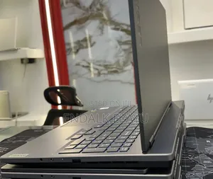 New Lenovo Legion Y7000P IRX9 Gaming Laptop 24GB Intel Core i7 SSD 1T