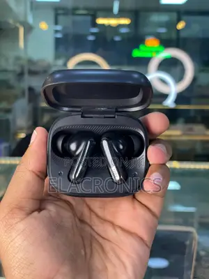 JBL Beam 3airpod or Earbuds