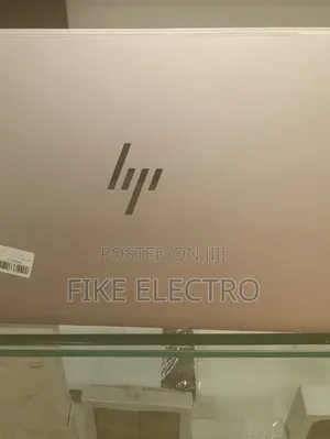 New Laptop HP Pavilion 14 16GB Intel Core i5 SSD 1T