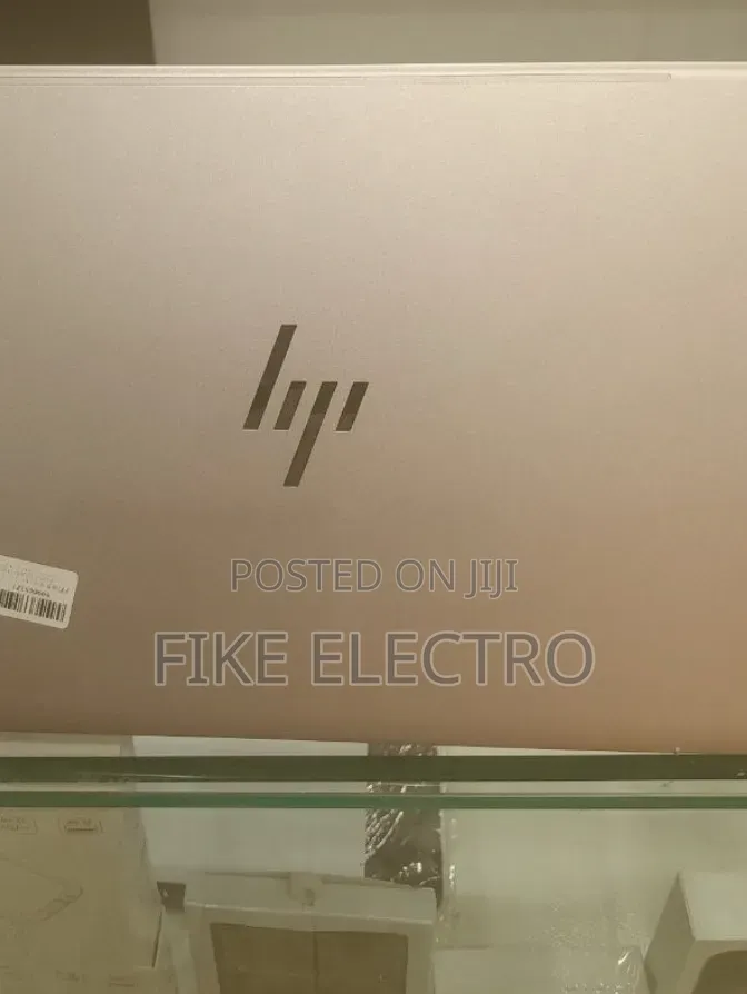 New Laptop HP Pavilion 14 16GB Intel Core i5 SSD 1T