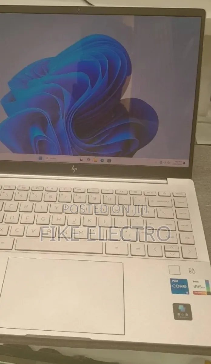 New Laptop HP Pavilion 14 16GB Intel Core i5 SSD 1T