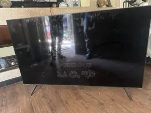 Samsung Qled 65 Inch