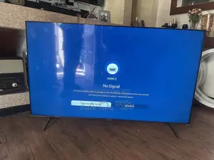 Samsung Qled 65 Inch