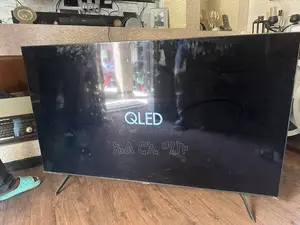 Samsung Qled 65 Inch