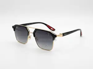 Ray-Ban for Scuderia Ferrari Sunglasse