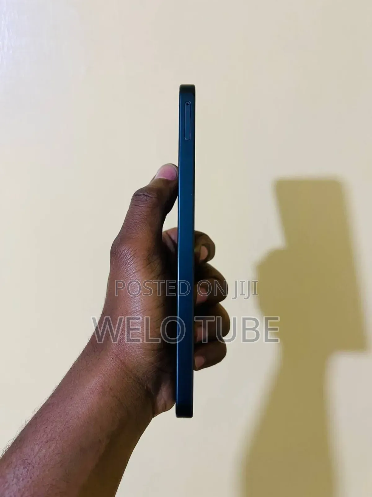 Samsung Galaxy A16 128 GB Gray