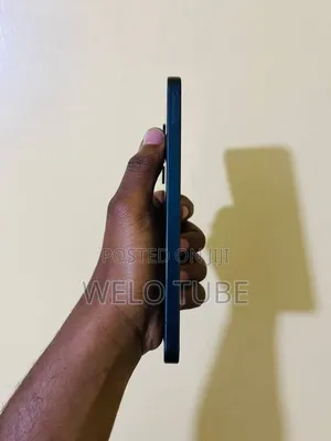 Samsung Galaxy A16 128 GB Gray