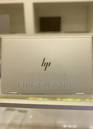 New Laptop HP EliteBook 1040 G8 32GB Intel Core i7 SSD 512GB