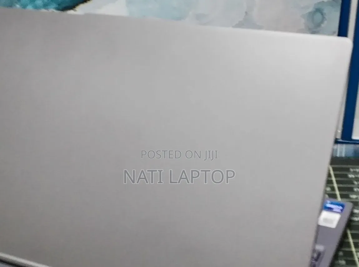 New Laptop HP Omen 16 16GB Intel Core i7 SSD 1T