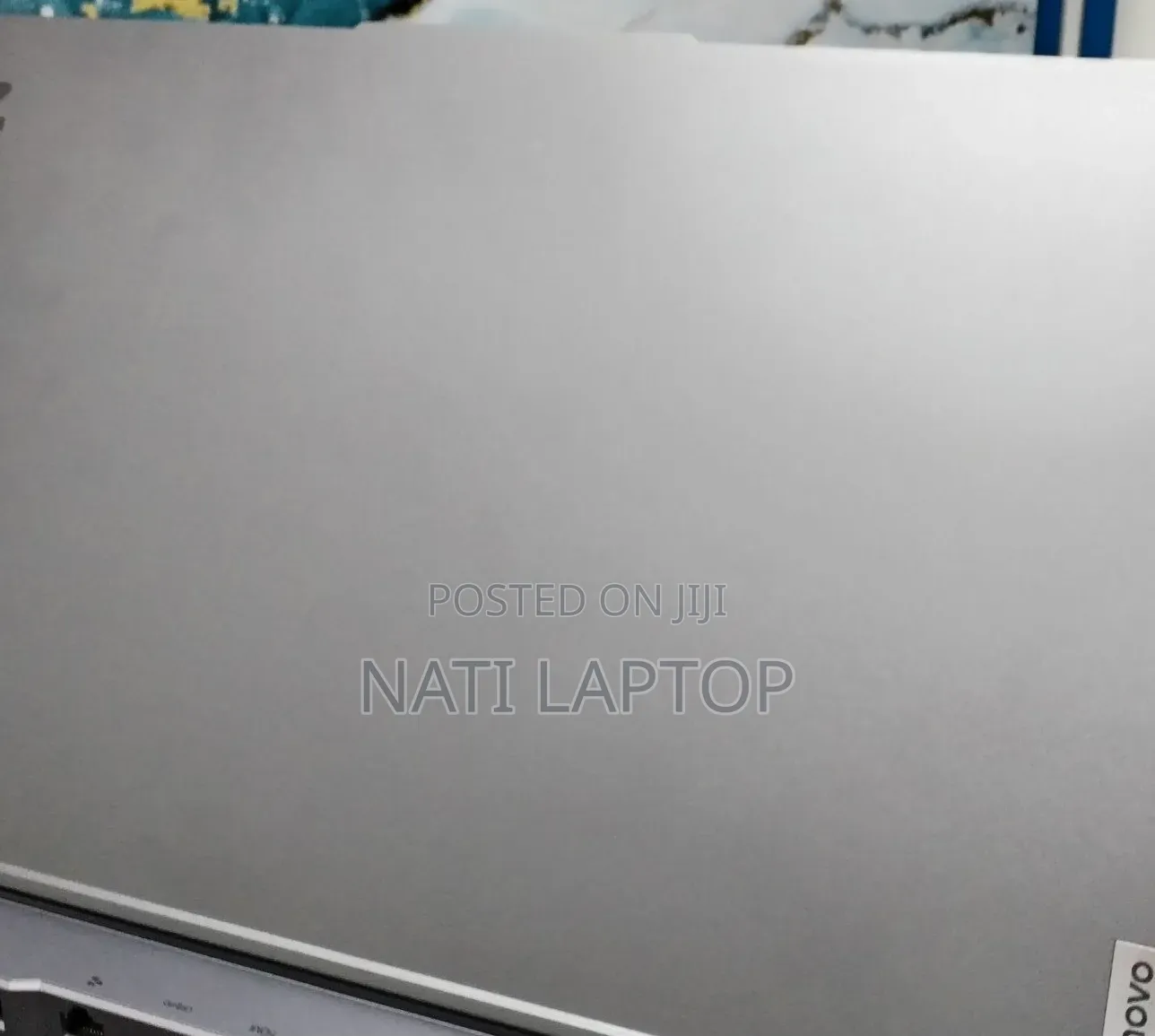 New Laptop HP Omen 16 16GB Intel Core i7 SSD 1T