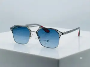 Ray-Ban for Scuderia Ferrari Sunglasse