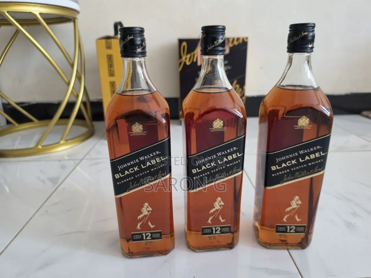 Johnnie-Walker-Black-Label-