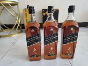 Johnnie-Walker-Black-Label-