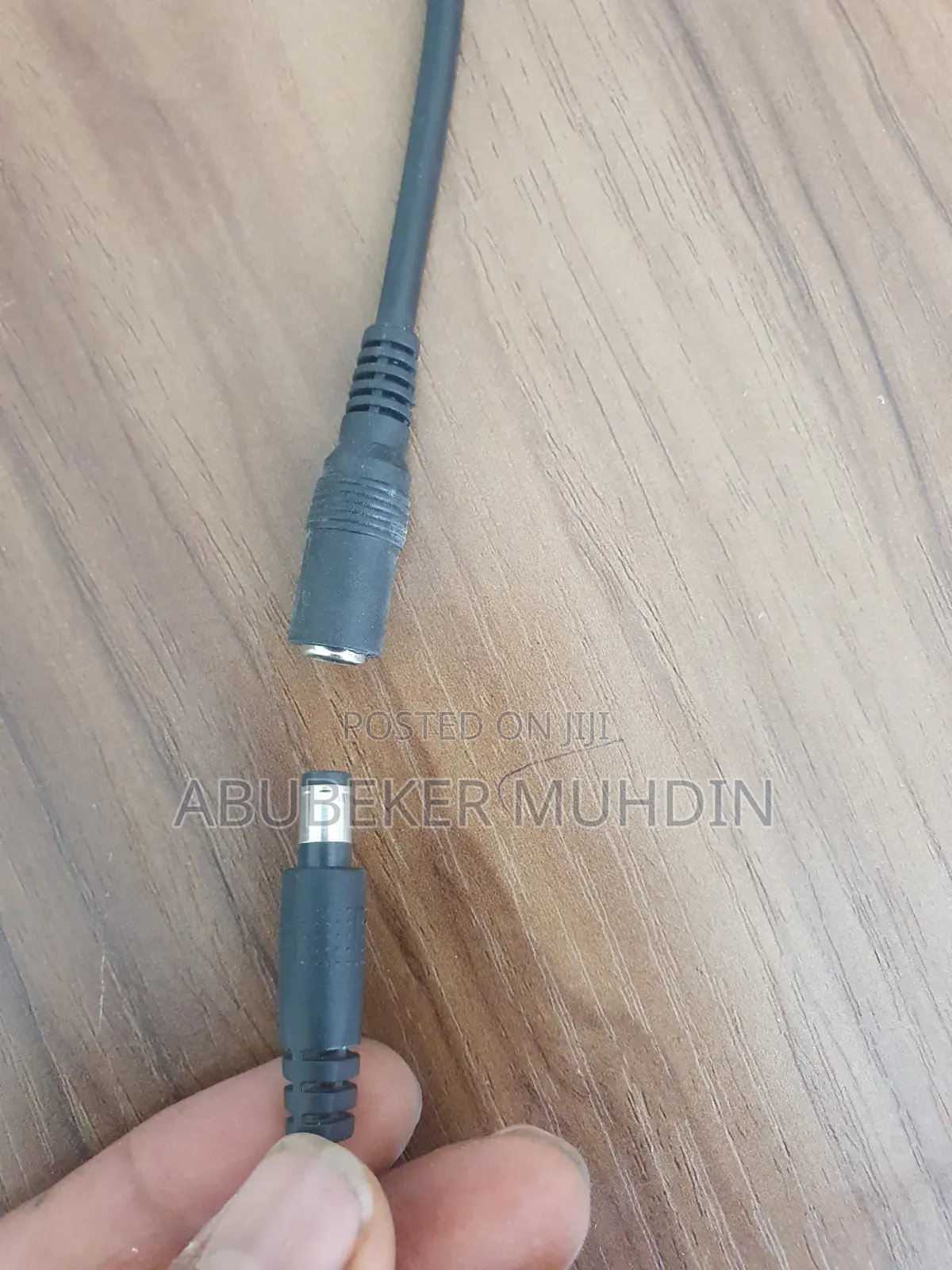 12volt Splitter