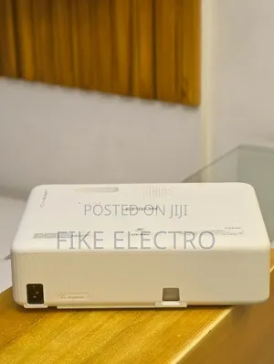 Brand New Projector