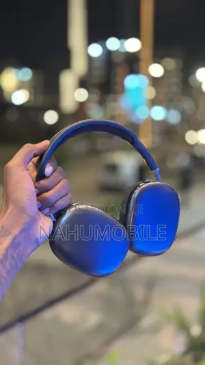 Original Airpods Max