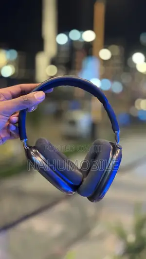 Original Airpods Max
