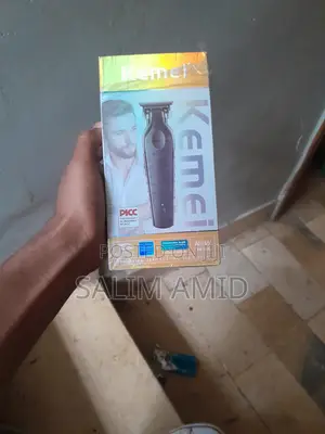 Kemei Tondose