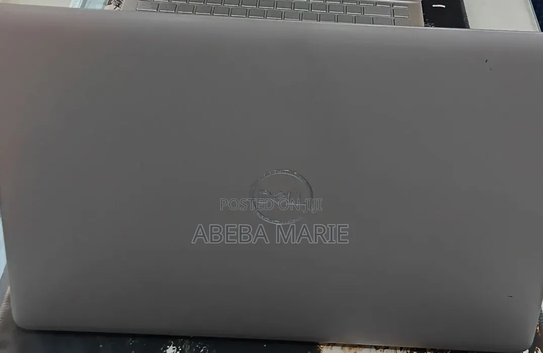 New Laptop Dell Latitude 5540 16GB Intel Core i7 SSD 512GB