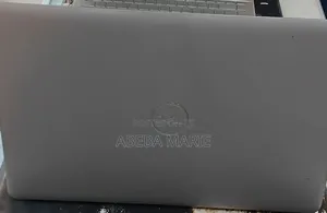 New Laptop Dell Latitude 5540 16GB Intel Core i7 SSD 512GB