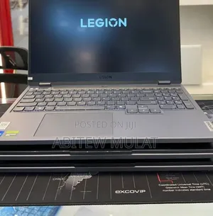 New Laptop Lenovo Y70 24GB Intel Core i7 SSD 1T