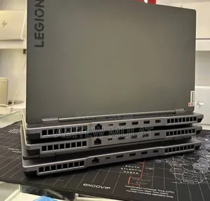 New Laptop Lenovo Y70 24GB Intel Core i7 SSD 1T