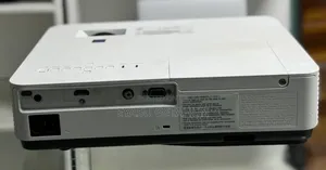Sony Projector Model Name VPL-Dx221 Hardware Interface Vga, Hdmi