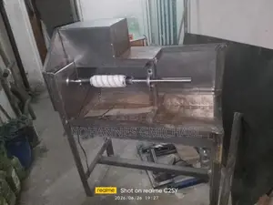 የጫማ ማጠብያ ማሽን | Shoe Washing Machine