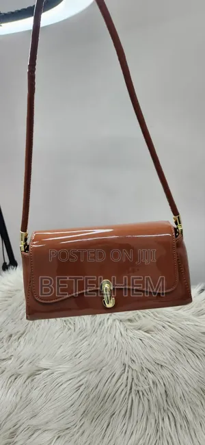 Staylish And Trendy Design