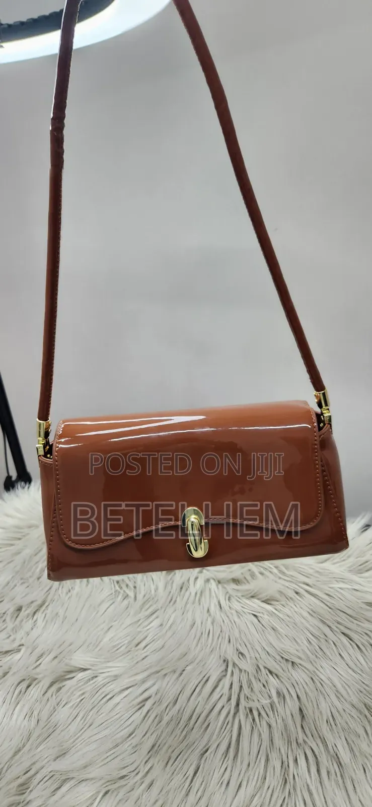 Staylish And Trendy Design