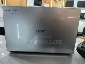 Laptop Acer Aspire V3-571 8GB Intel Core i5 SSD 512GB