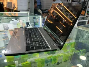 Laptop Acer Aspire V3-571 8GB Intel Core i5 SSD 512GB