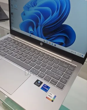 New Laptop HP Stream Notebook 16GB Intel Core i7 SSD 512GB
