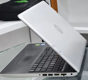 New Laptop HP Stream Notebook 8GB Intel Core i5 SSD 1T