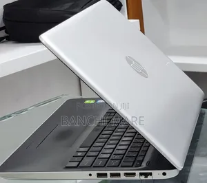 New Laptop HP Stream Notebook 8GB Intel Core i5 SSD 1T