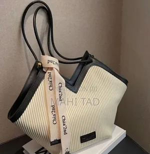 Brand New Shein Bag Available on Hand