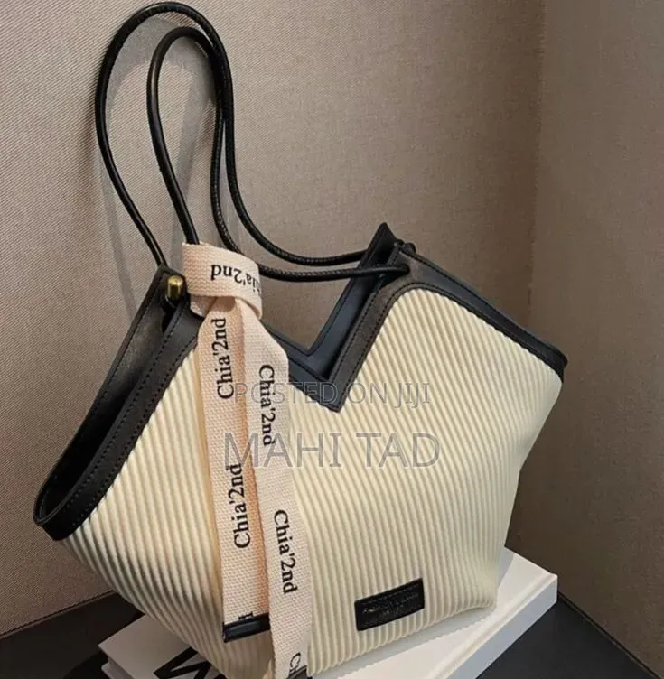 Brand New Shein Bag Available on Hand