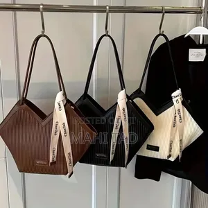 Brand New Shein Bag Available on Hand