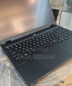 New Laptop Lenovo Legion 5 16GB Intel Core i9 SSD 1T