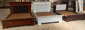 Bed to Free Delivery