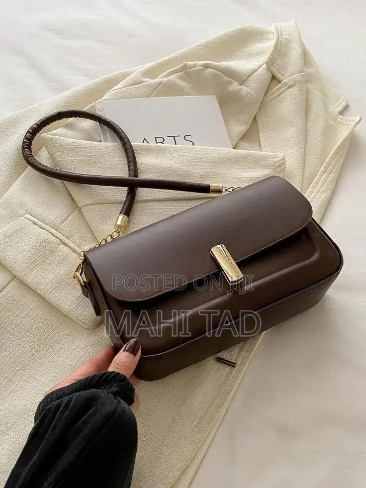 Brand New Shein Bag Available on Hand