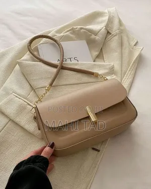 Brand New Shein Bag Available on Hand