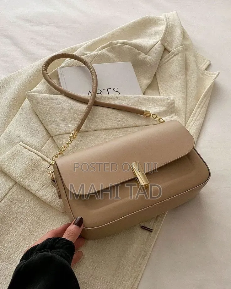Brand New Shein Bag Available on Hand