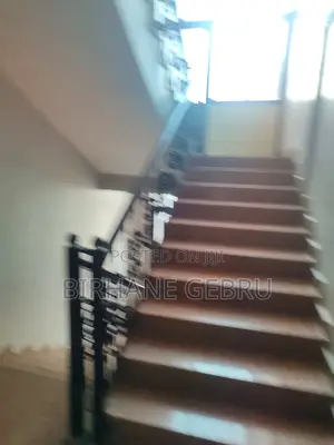 1bdrm Apartment in Luxury Apartiment, Bole for rent