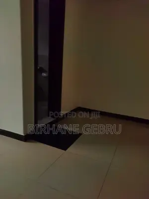 1bdrm Apartment in Luxury Apartiment, Bole for rent
