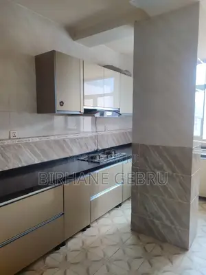 1bdrm Apartment in Luxury Apartiment, Bole for rent