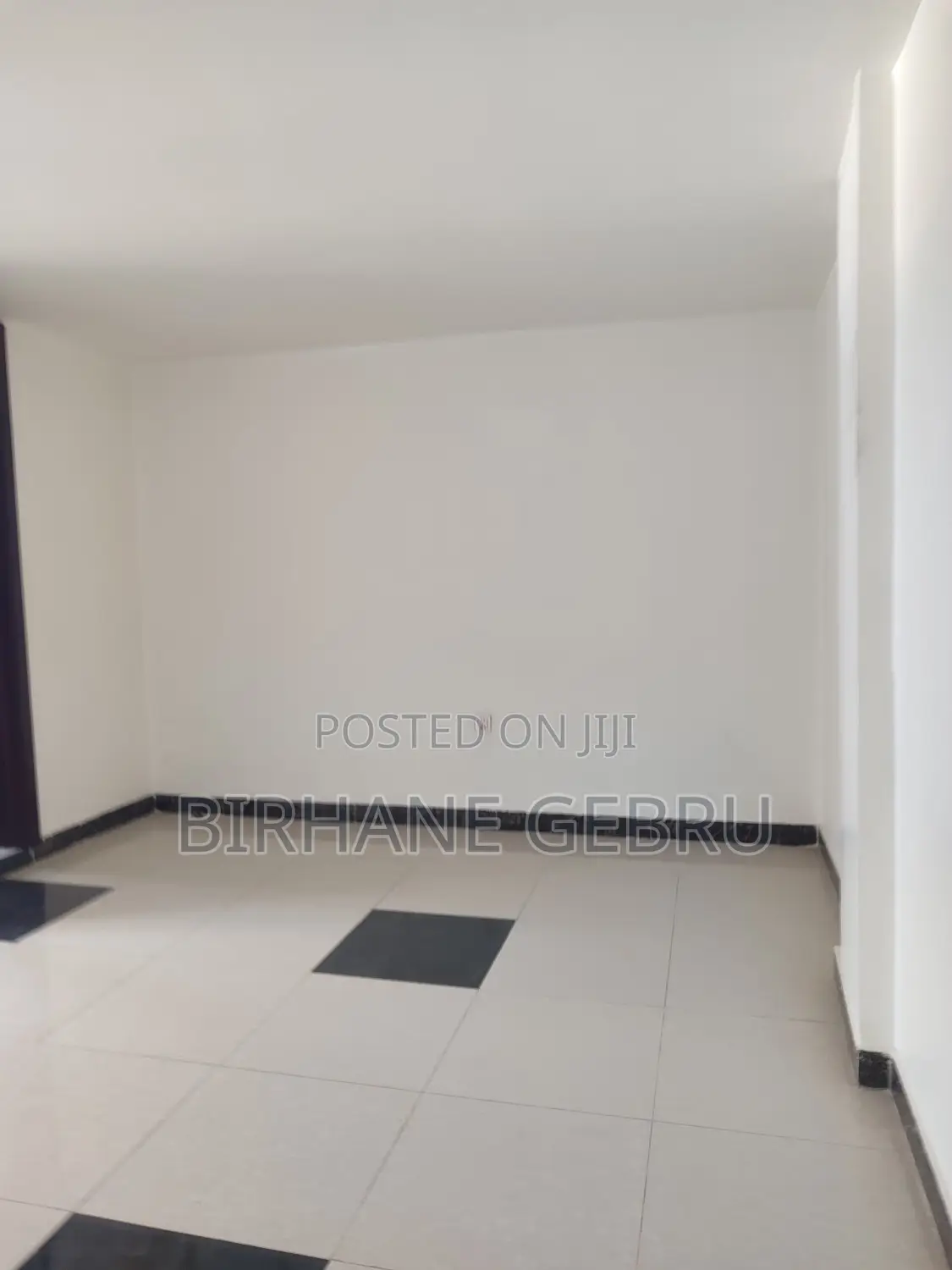 1bdrm Apartment in Luxury Apartiment, Bole for rent