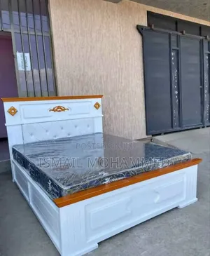 Bed ነፃ ትራንስፖርት