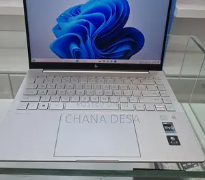New Laptop HP 16GB Intel Core i5 SSD 1T